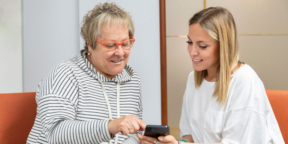 LaFACT-Curs-Digitalitzacio