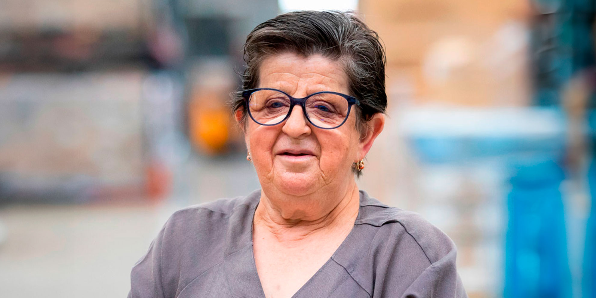 LaFACT-Hilaria-Barba-es-jubila-2