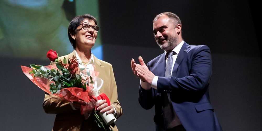 Marta-Puig-Terrassenca-any-2024-lafact