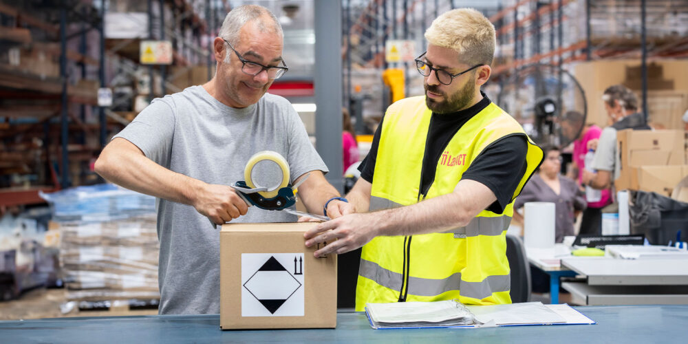 LaFACT-commeora-Dia-Internacional-Persones-Discapacitat