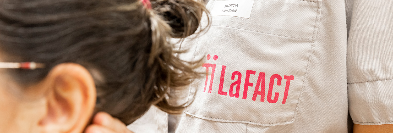 Fisioterapia_LaFACT_10