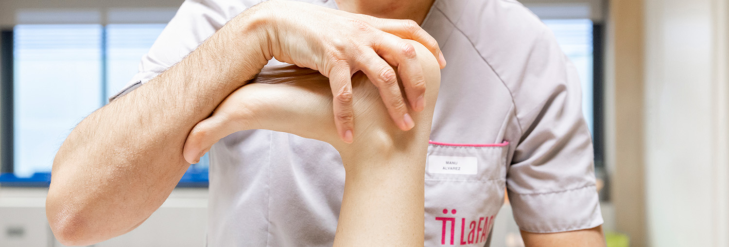 Fisioterapia_LaFACT_3