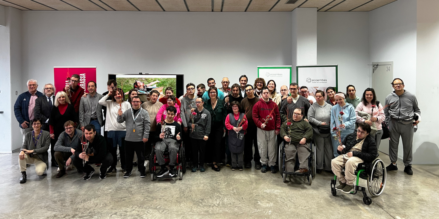LaFACT-Ecoembes-1