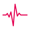 LaFACT_Fisioterapia_01