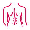 LaFACT_Fisioterapia_05