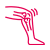 LaFACT_Fisioterapia_07