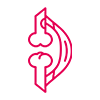 LaFACT_Fisioterapia_08