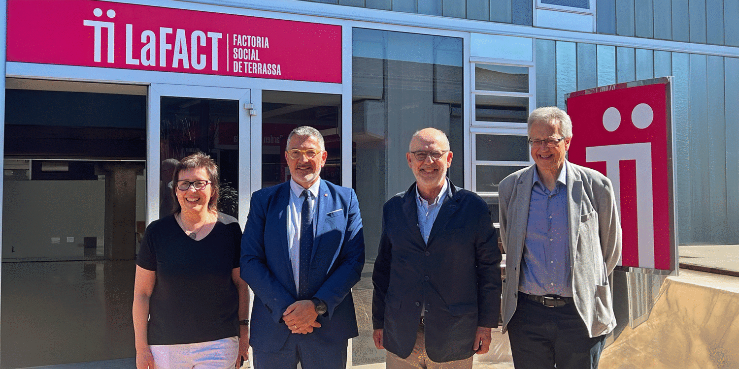Visita-Conseller-Samper-LaFACT