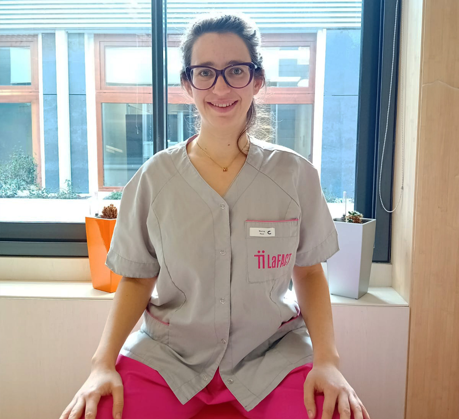 Fisioterapia_LaFACT_Marina