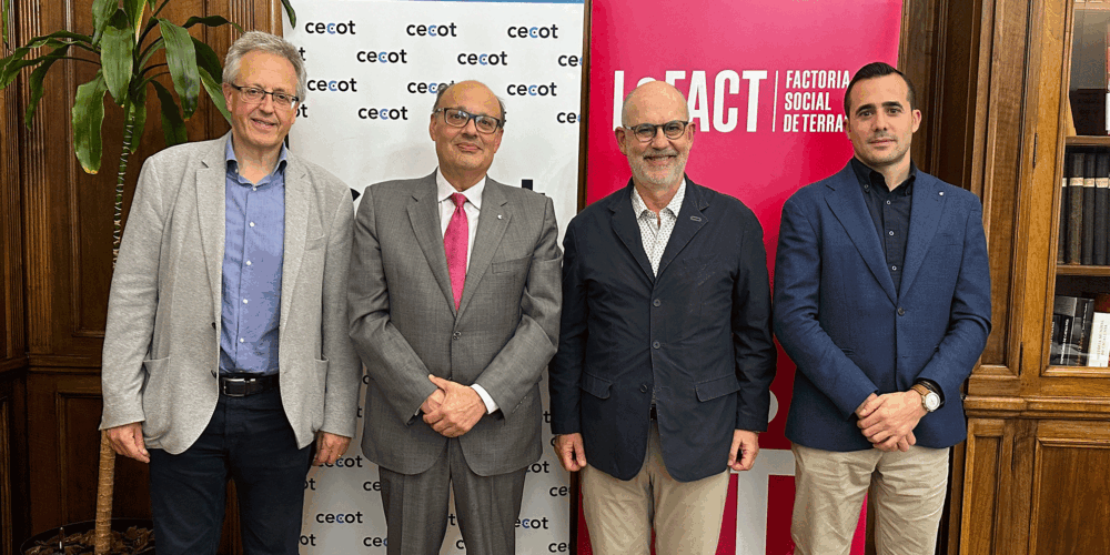 LaFACT-Cecot-Conveni-1