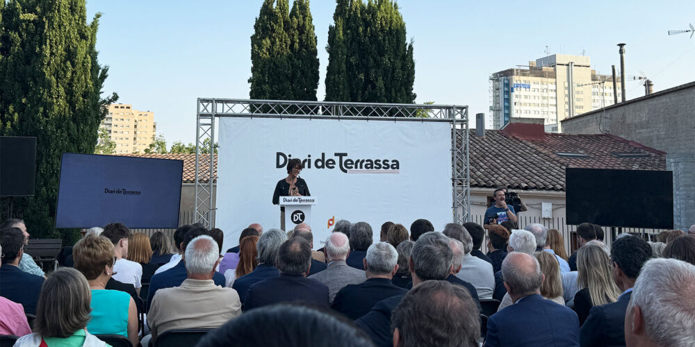 LaFACT-Gent-Terrassa-2025