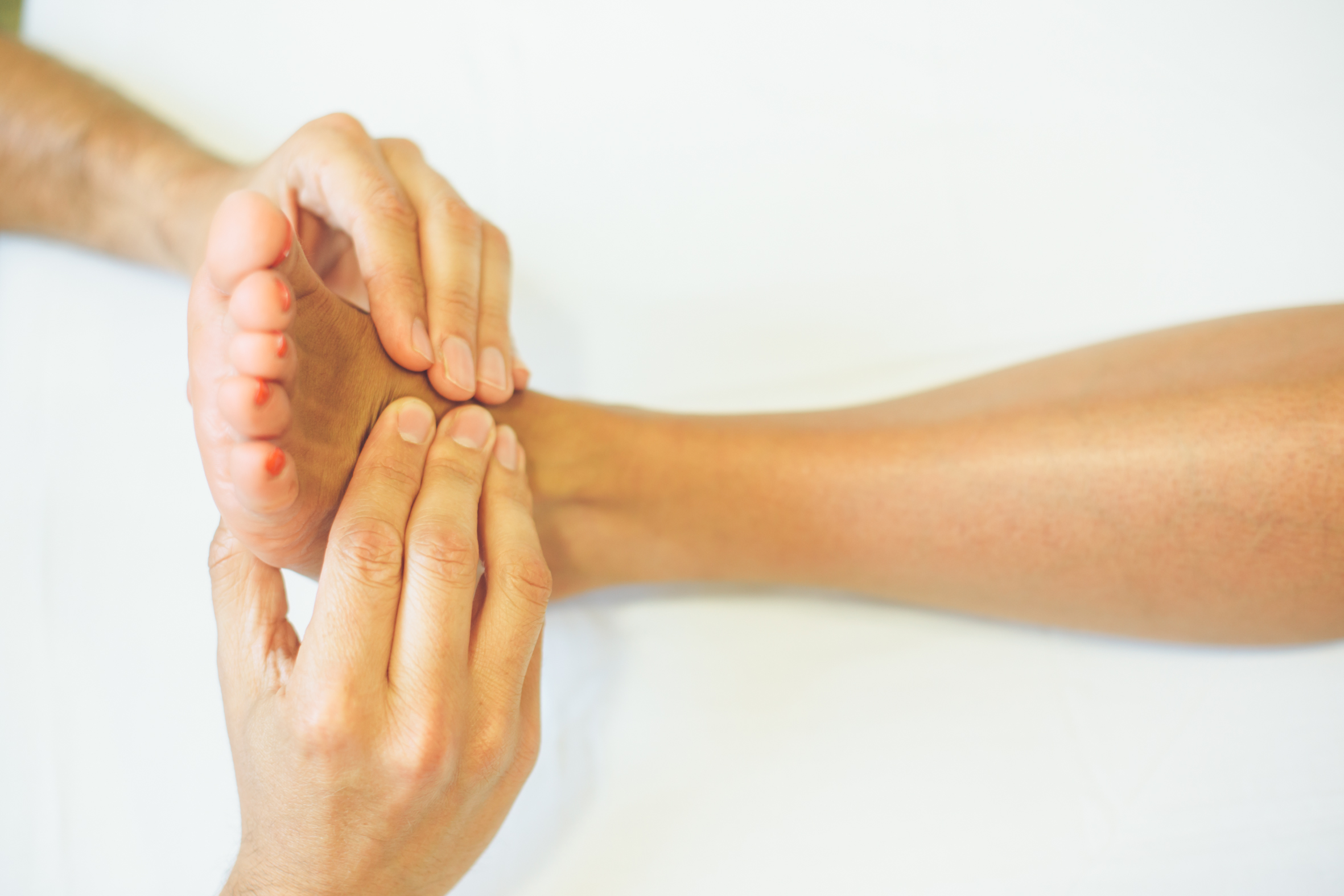 terapia manual (1)