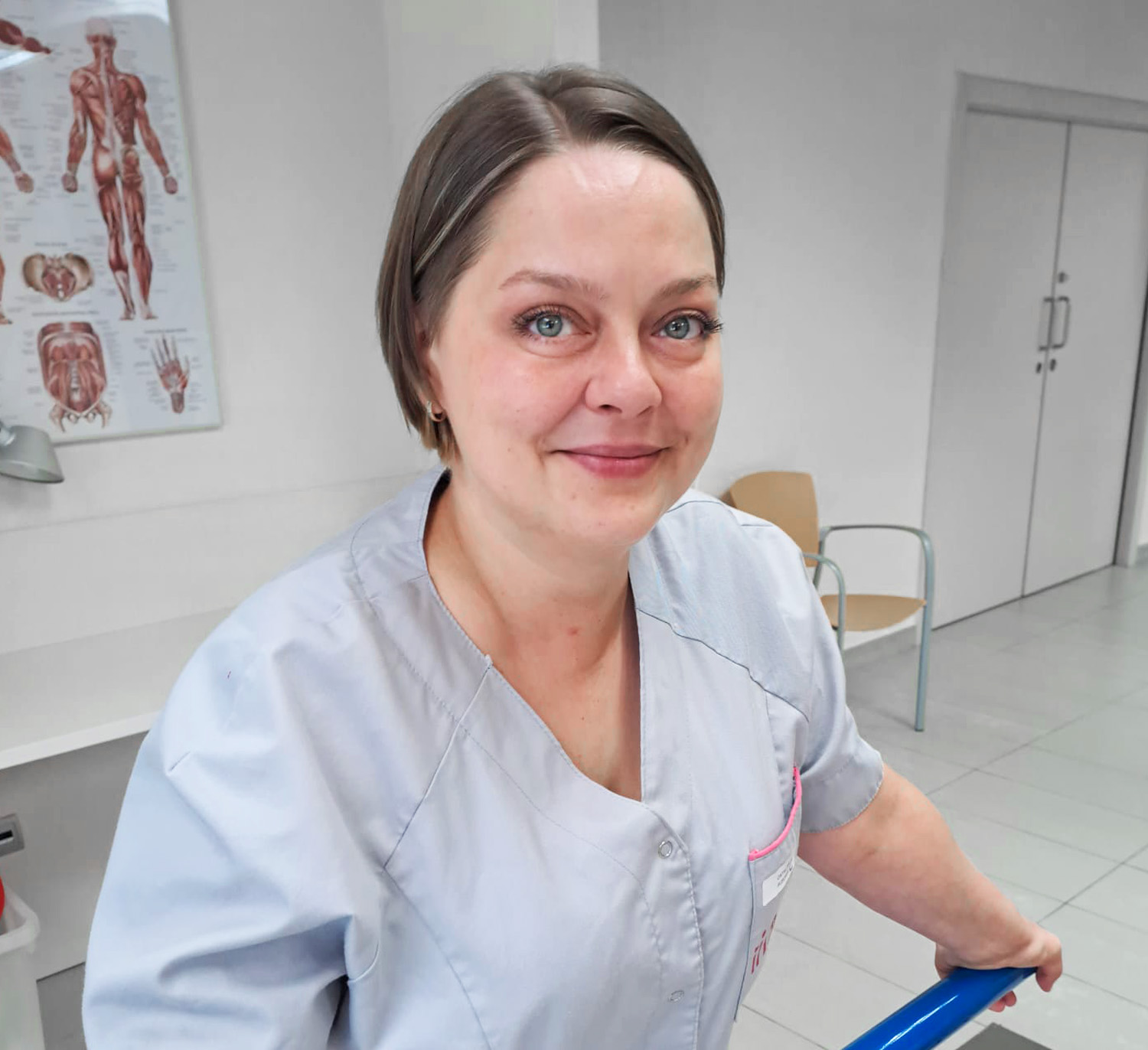 Fisioterapia_LaFACT_Catalina