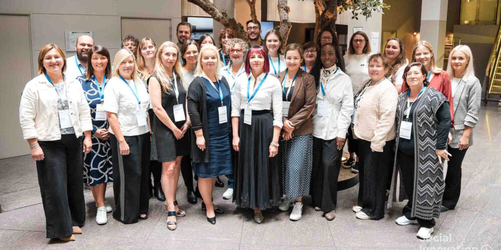 LaFACT_Acció_Projecte_Europeu