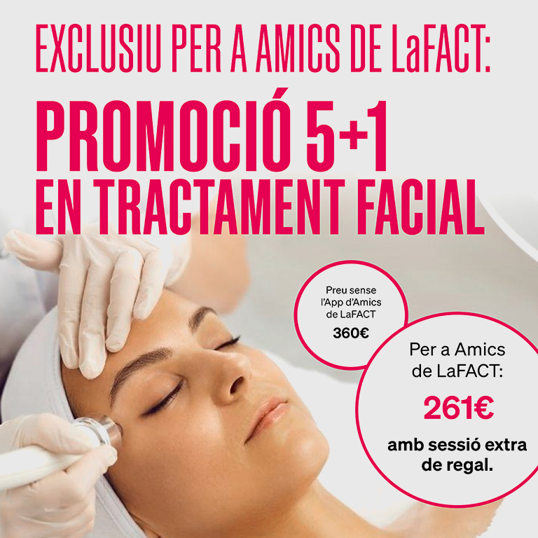 PF-Amics-de-LaFACT-768x768