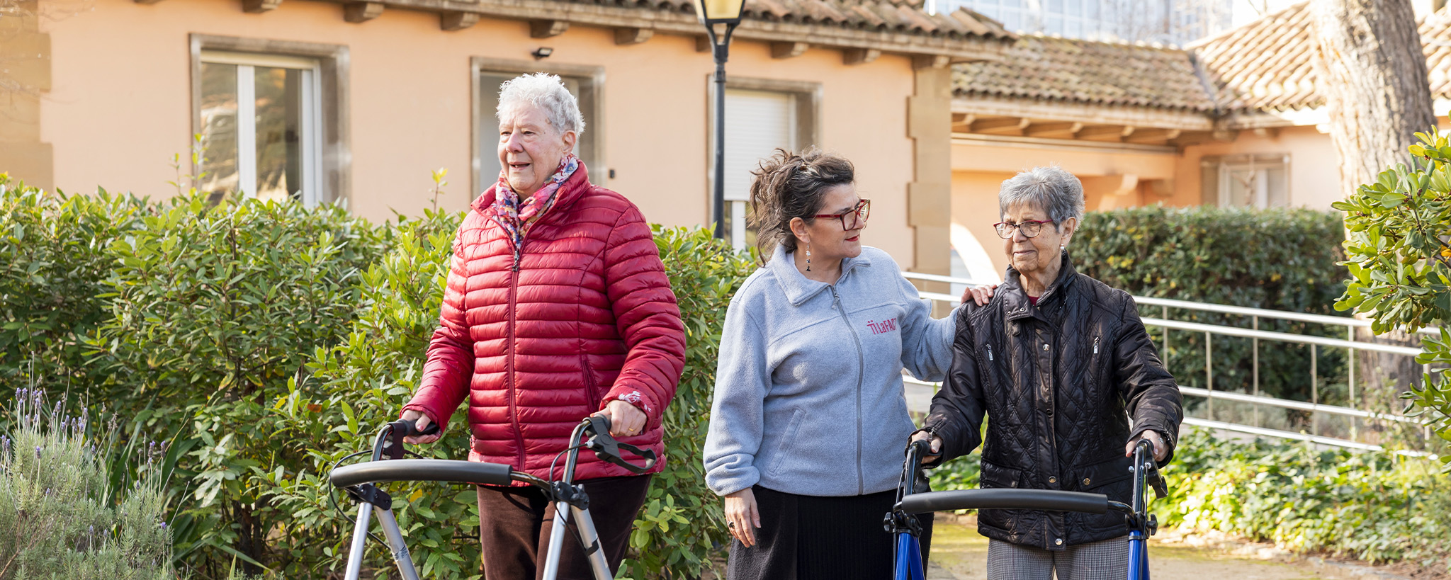 Apartaments_LaFACT-2