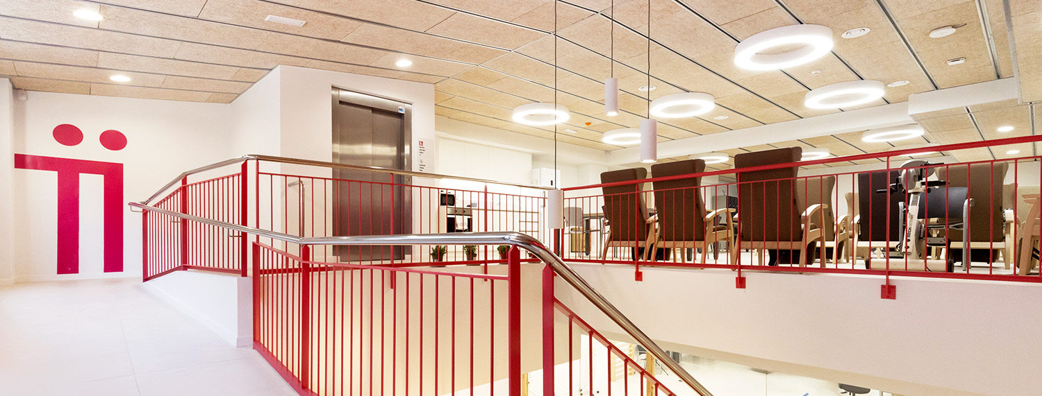 Centre de Dia_LaFACT_13