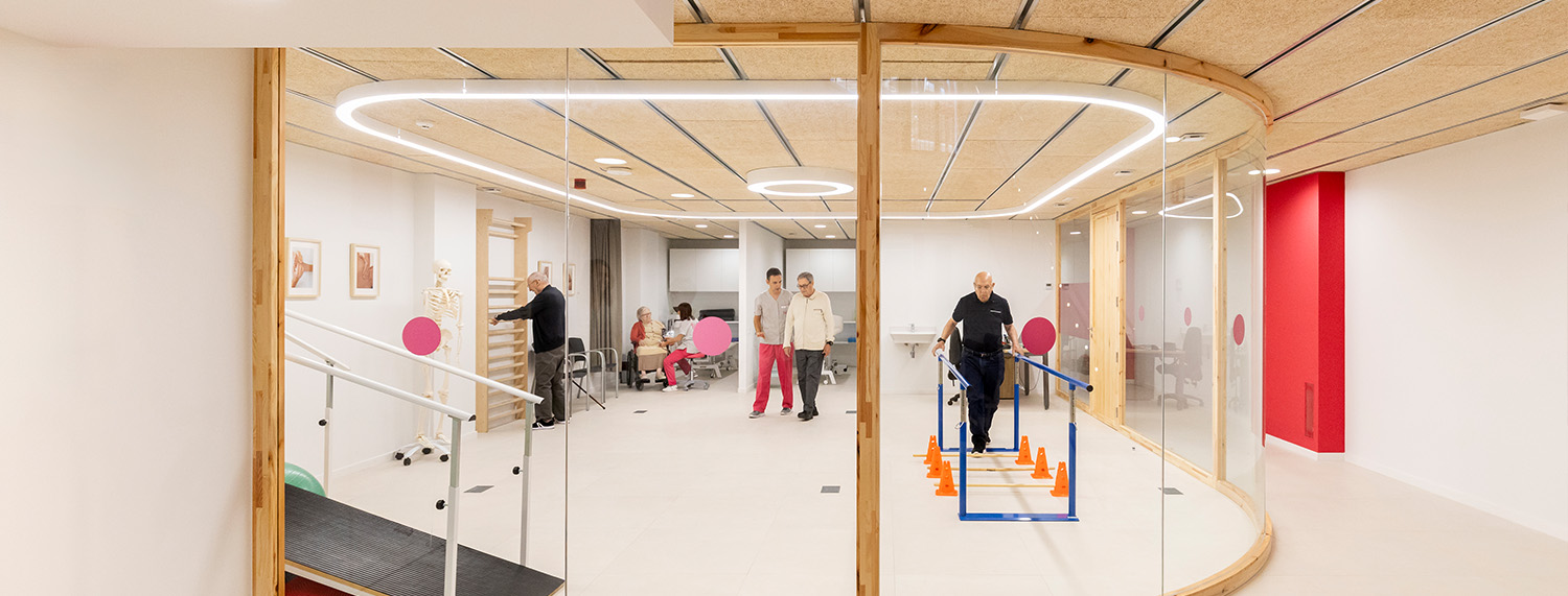 Centre de Dia_LaFACT_14