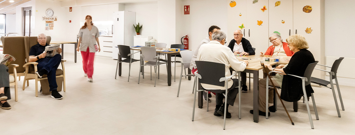 Centre de Dia_LaFACT_15