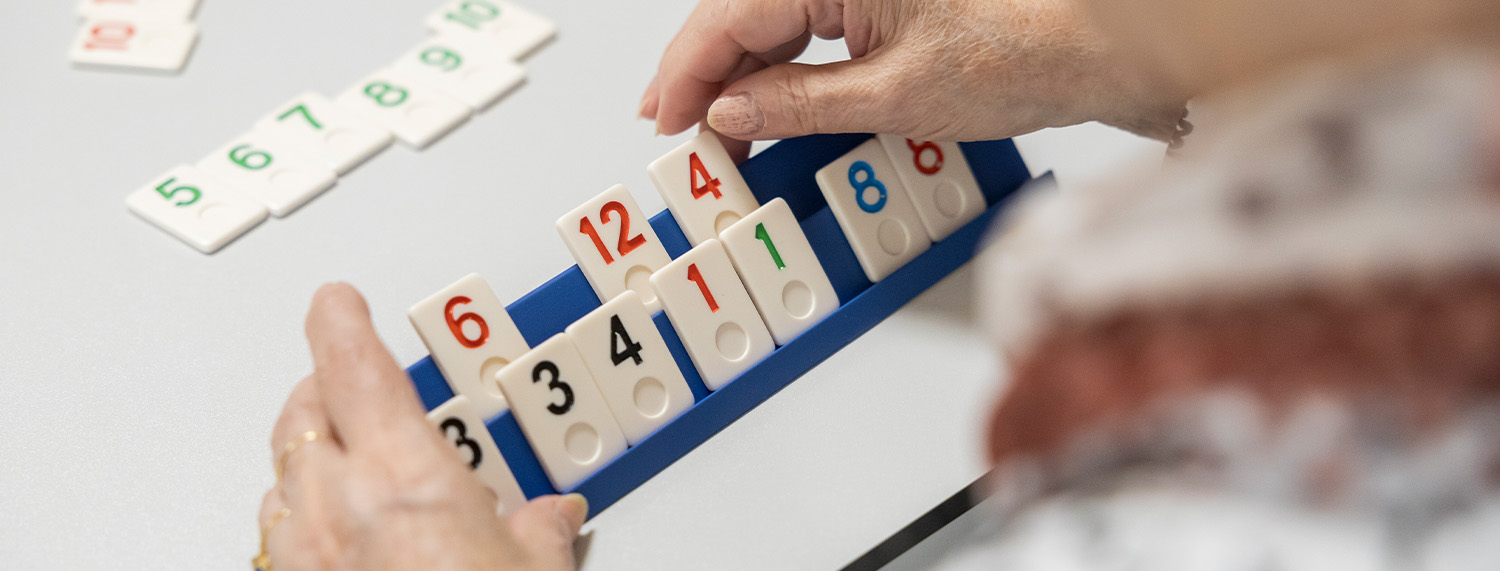 Centre de Dia_LaFACT_16