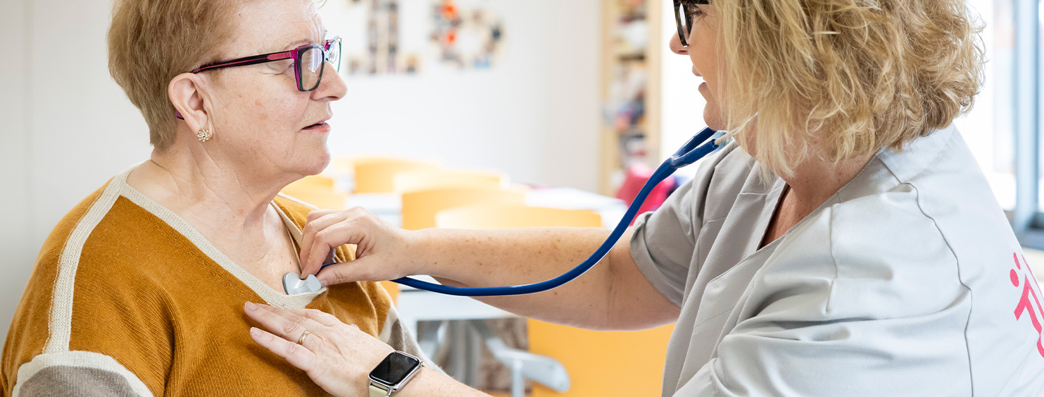 Centre de Dia_LaFACT_17