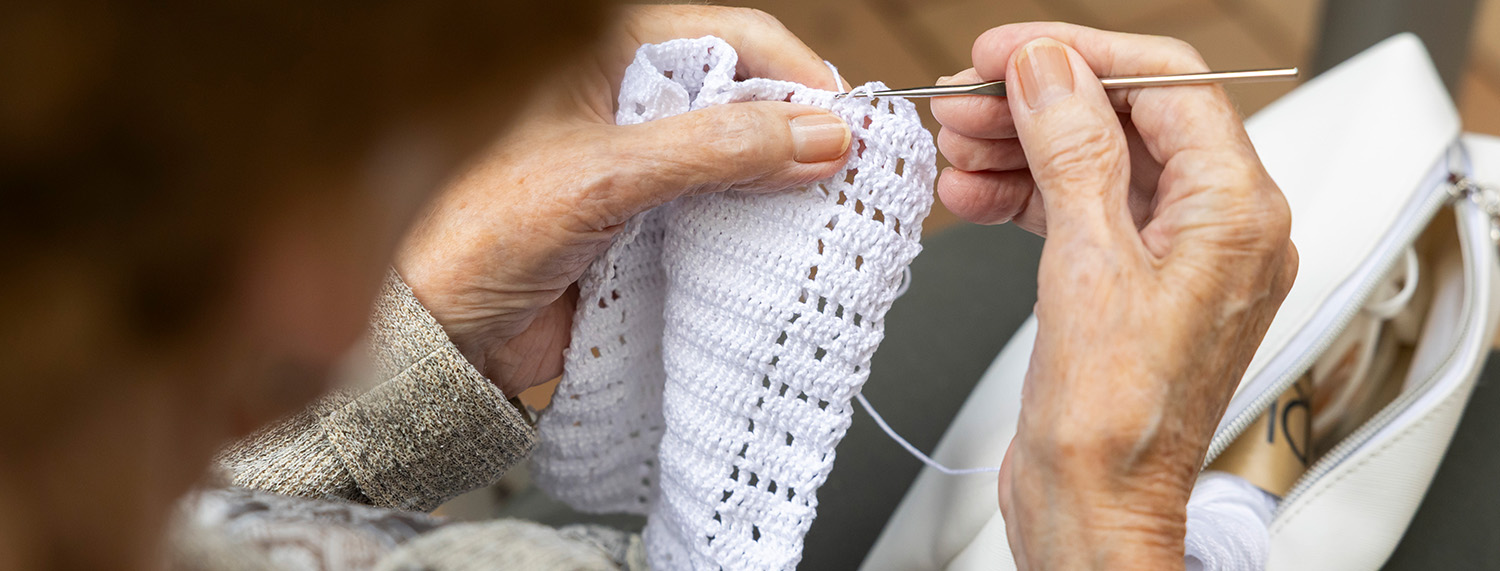 Centre de Dia_LaFACT_18