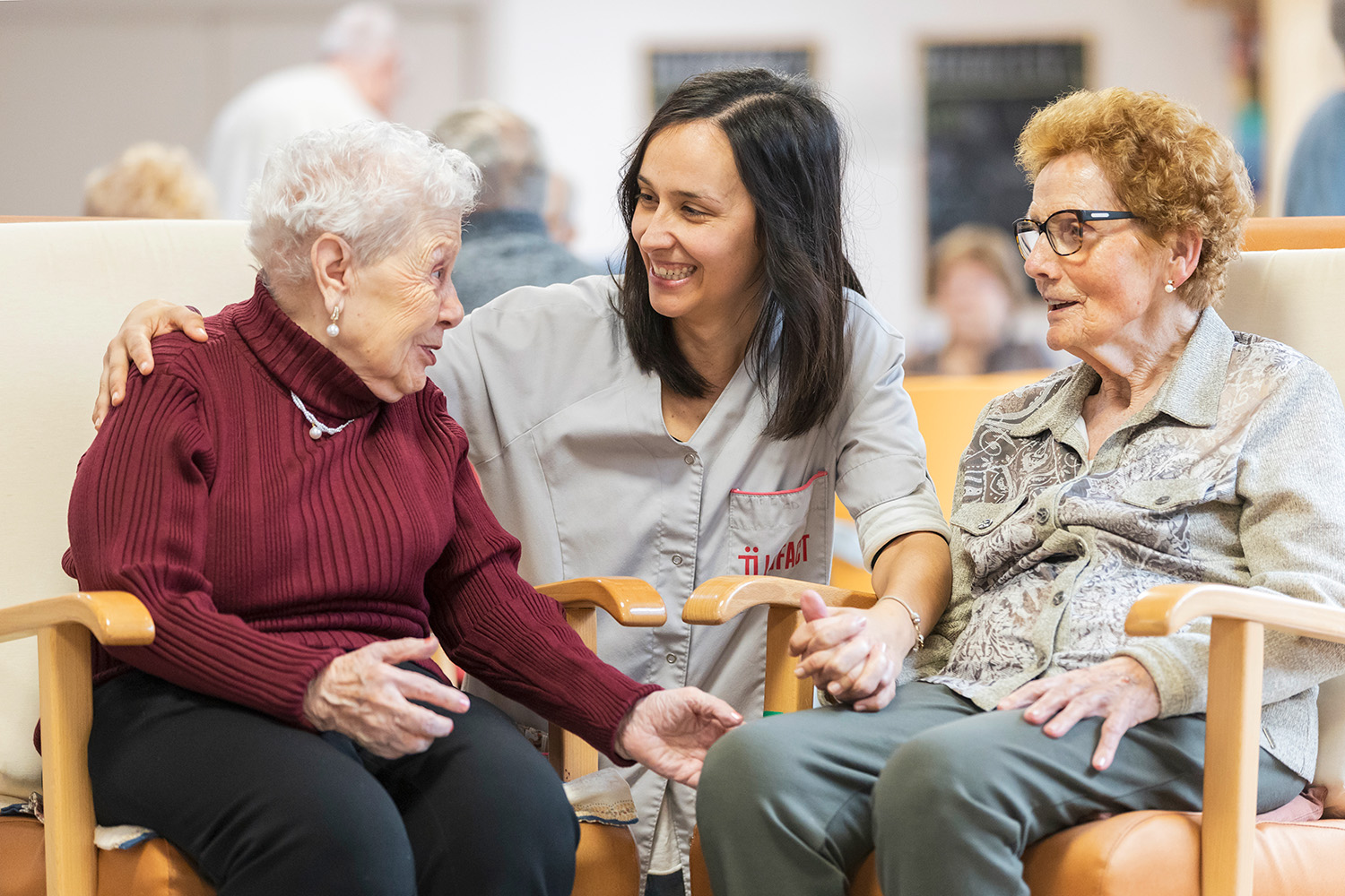 Centre de Dia_LaFACT_Terrassa_1