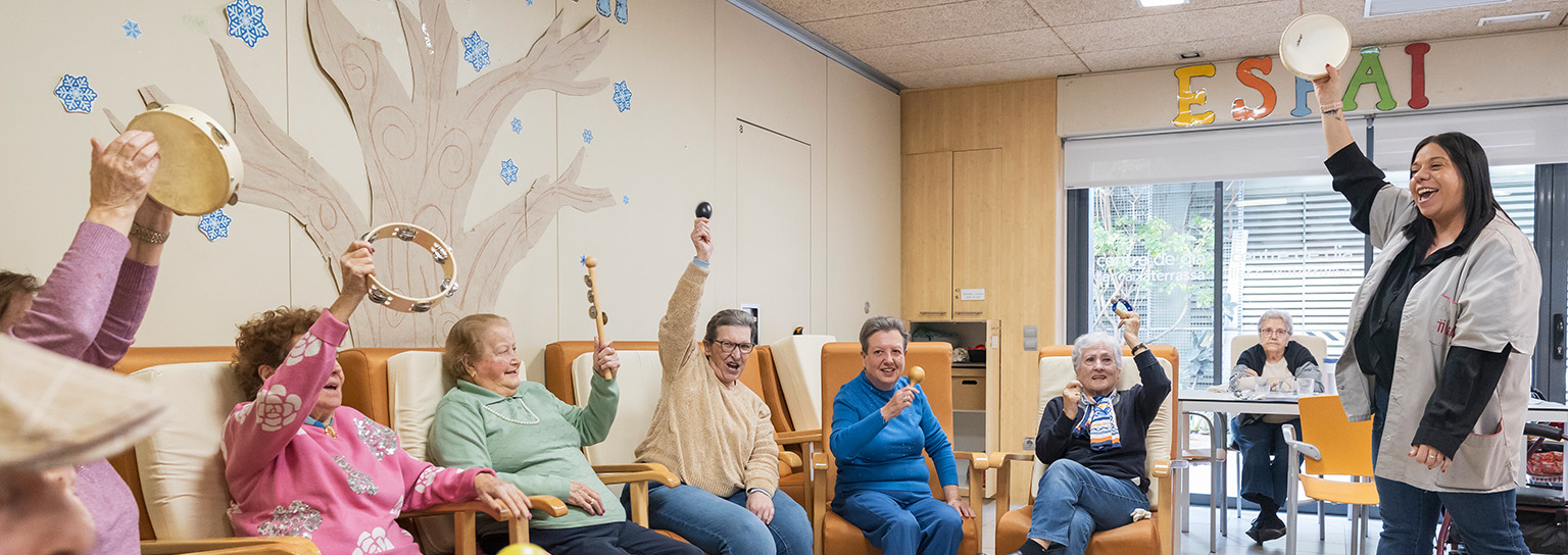 Centre de Dia_LaFACT_Terrassa_2