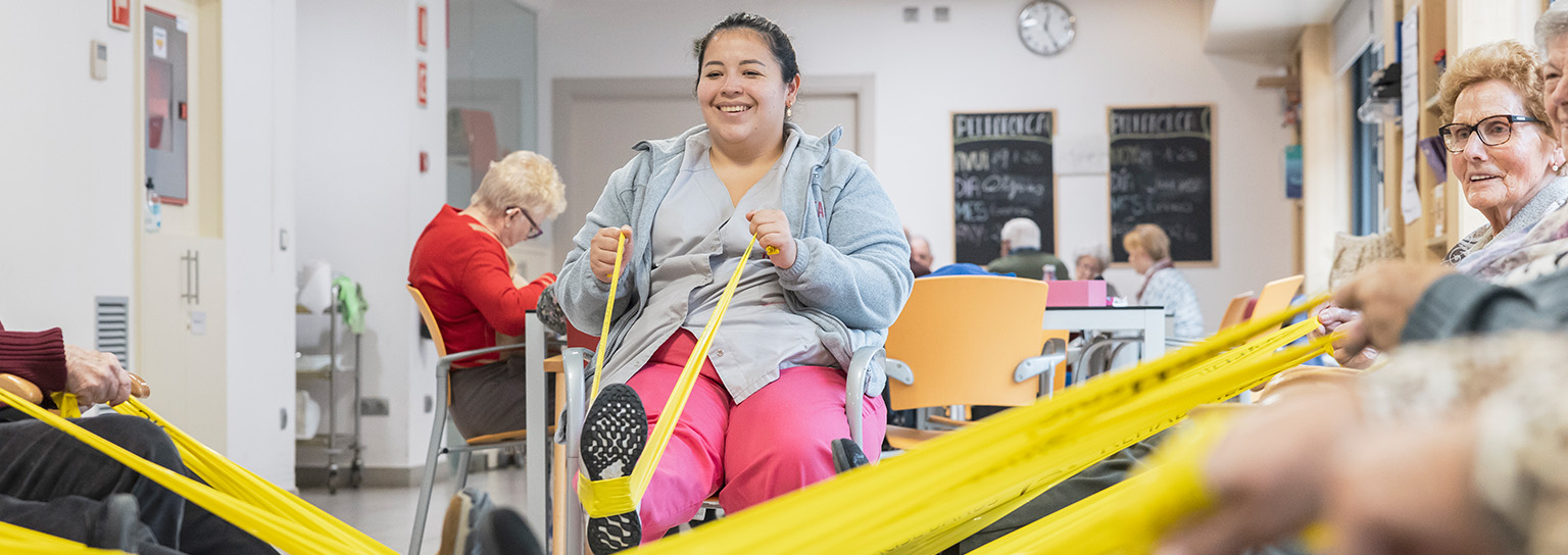 Centre de Dia_LaFACT_Terrassa_4