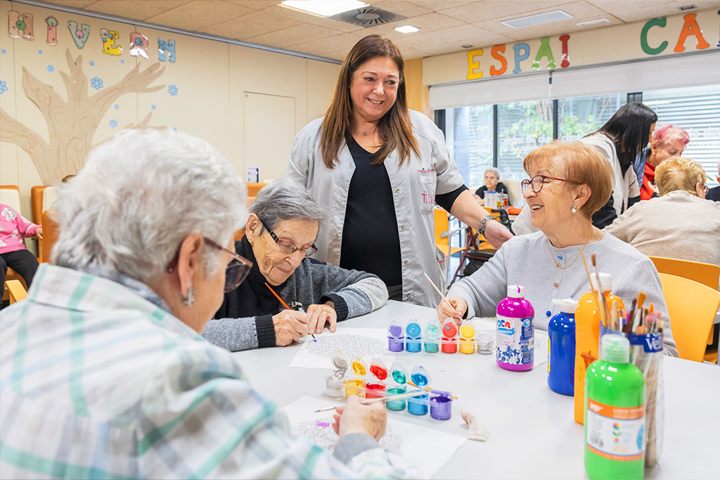 LaFACT_Centre de Dia_1