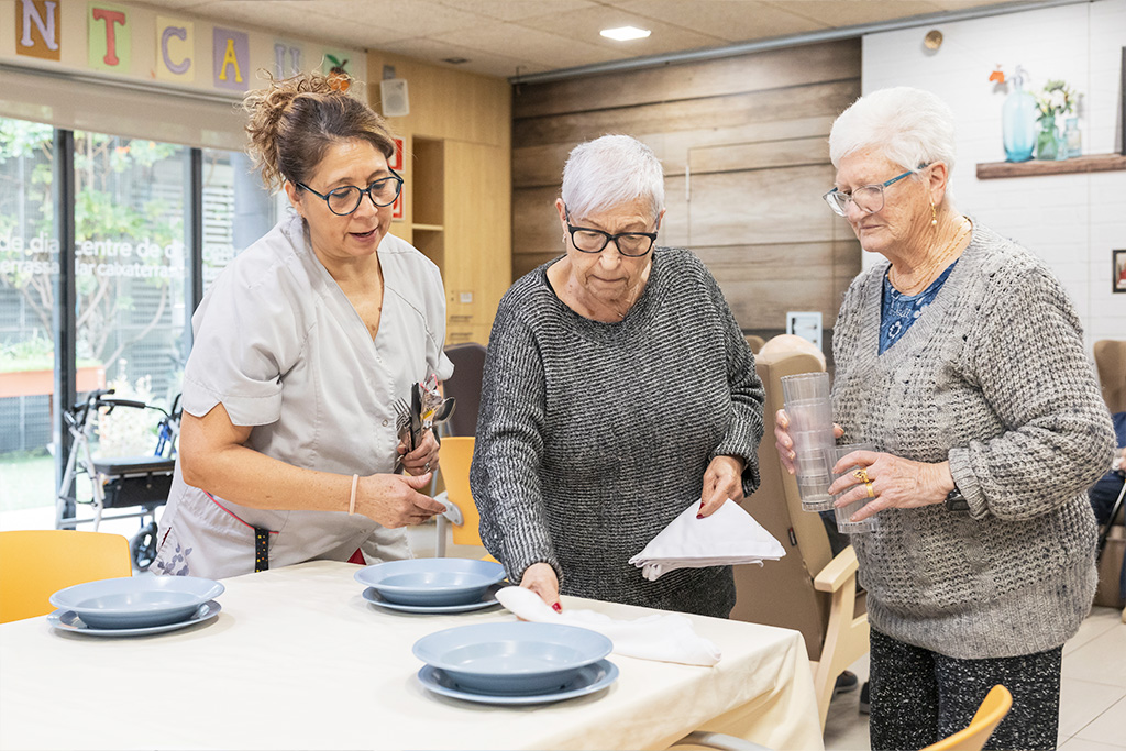 LaFACT_Centre de Dia_3