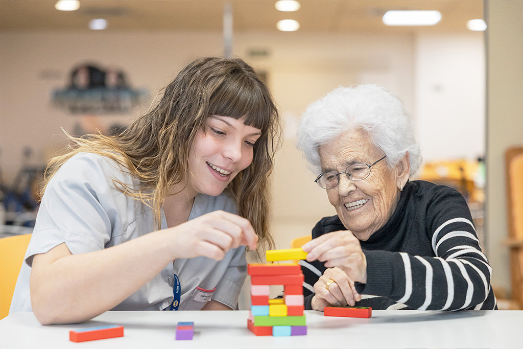 LaFACT_Centre de Dia_4